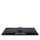 Acer Aspire C27 Core 5-120U/16GB/512/Win11X - 1522285 - zdjęcie 9